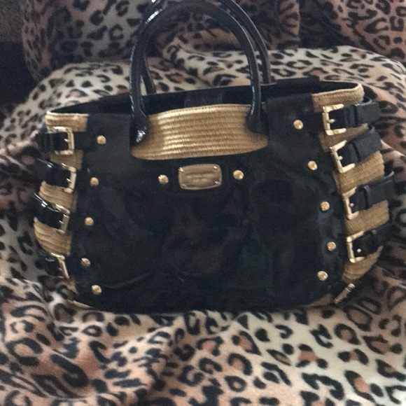 Michael Kors handbag - Picture 1 of 6